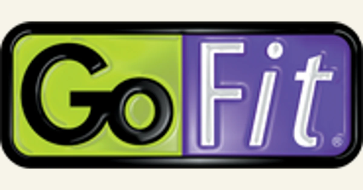 GoFit.net